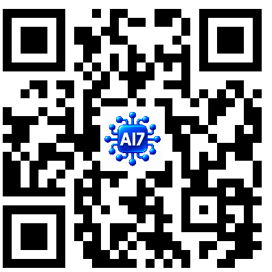 QRPro Cloud — https://qrprocloud.com/register