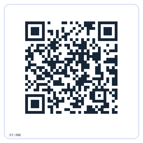 QRPro Cloud — 4 QR, https://qrprocloud.com/register